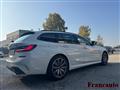 BMW SERIE 3 TOURING E Touring Msport