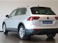 VOLKSWAGEN TIGUAN 2ª SERIE 2.0 TDI SCR Life