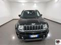 JEEP Renegade 1.5 e-HYBRID Limited 130cv DCT