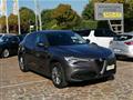 ALFA ROMEO STELVIO 2.2 Turbodiesel 210 CV AT8 Q4 Executive