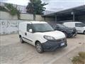 FIAT DOBLÒ 1.3 MJT PC-TN Cargo Lamierato SX