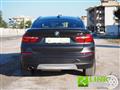 BMW X4 xDrive20d xLine