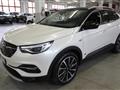 OPEL GRANDLAND X PLUG-IN HYBRID 1.6 Hybrid Plug-in aut. AWD Design Line