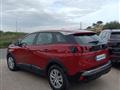 PEUGEOT 3008 BlueHDi 130 EAT8 S&S Business