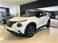 NISSAN JUKE HYBRID Juke 1.6 HEV N-Connecta