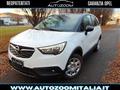 OPEL CROSSLAND X Crossland X 1.5 ECOTEC D 102 CV Start&Stop Advance