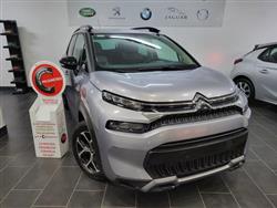 CITROEN C3 AIRCROSS BlueHDi 110 S&S Shine