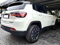 JEEP COMPASS 4XE TRAILHAWK PLUG-IN FULL! 1.3 Turbo T4 240 CV