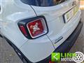 JEEP RENEGADE 1.6 Mjt 120 CV Limited SOT. KIT DISTRIBUZIONE!