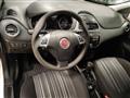 FIAT PUNTO Evo 1.3 Mjt 75 CV DPF 5 porte S&S Dynamic