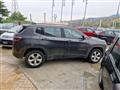 JEEP COMPASS II 2017 2.0 mjt Opening Edition 4wd 140cv auto