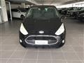 FORD B-MAX 1.0 EcoBoost 100 CV Titanium Business