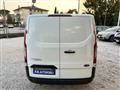 FORD TRANSIT CUSTOM 270 2.2TDCi 125CV PC-DC Furgone Trend AUTOCARRO N1