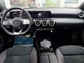 MERCEDES CLASSE A SEDAN A 180 d Automatic 4p. AMG Line Premium