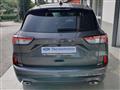 FORD KUGA ST-Line 2.5 Full Hybrid 190cv Aut. CVT  e-shifter