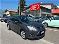 FORD C-MAX 1.6 TDCi 115CV Plus