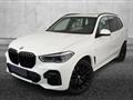 BMW X5 xDrive30d 48V Msport