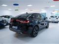 RENAULT ARKANA FULL HYBRID E-Tech Engineered Full Hybrid 140CV