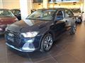 AUDI A1 CITYCARVER A1 citycarver 30 TFSI S tronic Admired