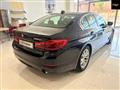 BMW SERIE 5 Serie 5(G30/31/F90) - d Business