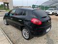 FIAT BRAVO 1.9 MJT 120 CV Dynamic