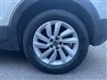 VOLKSWAGEN T-CROSS 1.0 TSI 115 CV DSG Style BMT