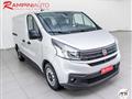 FIAT TALENTO 2.0 Ecojet 120CV Km 22.000 Pronta Consegna