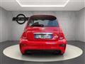 ABARTH 595 1.4 Turbo T-Jet 160 CV Pista