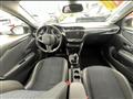 OPEL CORSA 1.2 Elegance