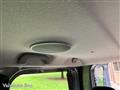 RENAULT TRAFIC T27 2.0 dCi/115 PC-TN Passenger Comfort DPF