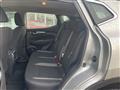 NISSAN QASHQAI 004236 NISSAN 1.5 dCi 115 CV Business