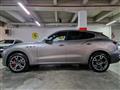 MASERATI LEVANTE V6 AWD CV.350 GRANSPORT UNIPROPRIET.  FATTURABILE