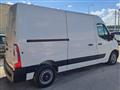 RENAULT MASTER T33 2.3 dCi/145 PM-TM Furgone Twin Turbo S&S