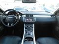 LAND ROVER RANGE ROVER EVOQUE 2.0 TD4 180 CV 5p.  Dynamic