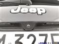 JEEP COMPASS e-HYBRID 1.5 Turbo T4 130CV MHEV 2WD Limited