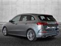 MERCEDES CLASSE B Automatic Premium