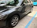 MAZDA CX-30 2.0 m-hybrid Executive 2wd 186cv 6mt