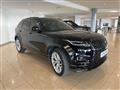 LAND ROVER RANGE ROVER VELAR Range Rover Velar 2.0D I4 240 CV