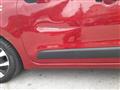 CITROEN C3 PICASSO 1.4 VTi 95 Attraction -286-