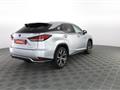 LEXUS RX RX Hybrid Executive