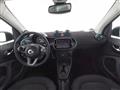 SMART EQ FORTWO EQ  CABRIO  Passion