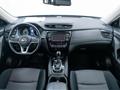 NISSAN X-TRAIL 1.7 dCi N-Connecta 4wd X-Tronic m