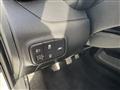 HYUNDAI I10 1.0 MPI Advanced