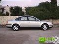 VOLKSWAGEN PASSAT 1.9 TDI 110 CV Highline +ASI+