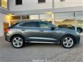 AUDI Q3 SPORTBACK Q3 SPB 35 TDI S tronic S line edition