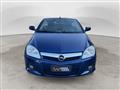 OPEL TIGRA TwinTop 1.4 16V Sport