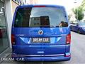 VOLKSWAGEN MULTIVAN 2.0 TDI 204CV DSG 4Motion Genaration Six-Gancio