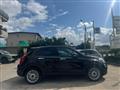 FIAT 500X 1.6 MultiJet 130 CV Club