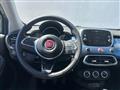 FIAT 500X 1.6 MultiJet 120 CV