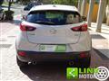 MAZDA CX-3 1.5 D. 105 CV Exceed